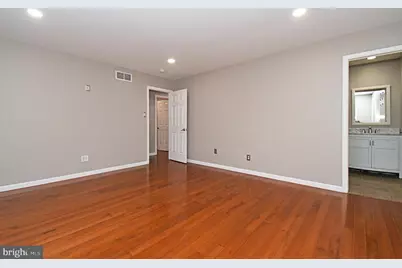 125 Goshen Road, Schwenksville, PA 19473 - Photo 35