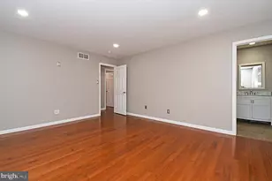 125 Goshen Rd, Schwenksville, PA 19473 - Photo 35