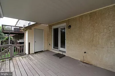 125 Goshen Road, Schwenksville, PA 19473 - Photo 55