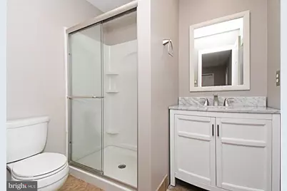 125 Goshen Road, Schwenksville, PA 19473 - Photo 37