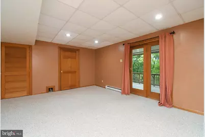 125 Goshen Road, Schwenksville, PA 19473 - Photo 53