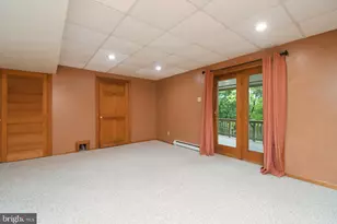 125 Goshen Rd, Schwenksville, PA 19473 - Photo 53
