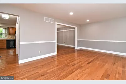 125 Goshen Road, Schwenksville, PA 19473 - Photo 5