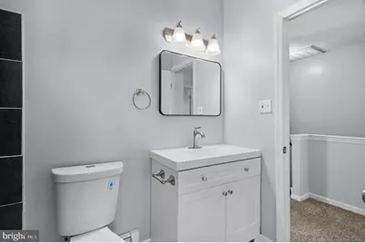 3303 Walnut Ridge Estate, Pottstown, PA 19464 - Photo 15