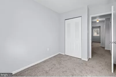 3303 Walnut Ridge Estate, Pottstown, PA 19464 - Photo 21