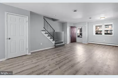 3303 Walnut Ridge Estate, Pottstown, PA 19464 - Photo 5