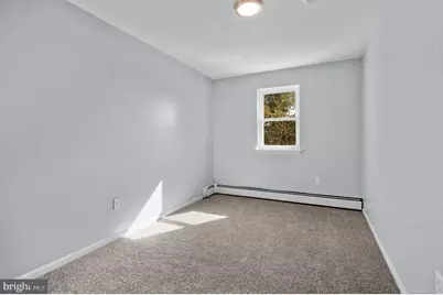 3303 Walnut Ridge Estate, Pottstown, PA 19464 - Photo 17