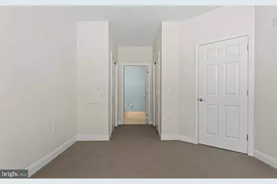 200 W Elm Street #1207, Conshohocken, PA 19428 - Photo 11