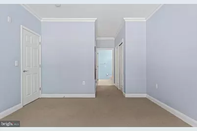 200 W Elm Street #1207, Conshohocken, PA 19428 - Photo 7