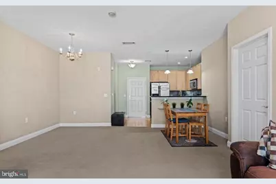 200 W Elm Street #1207, Conshohocken, PA 19428 - Photo 5