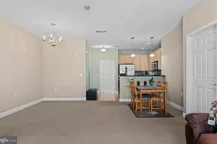 200 W Elm St, Conshohocken, PA 19428 - Photo 5