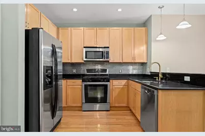200 W Elm Street #1207, Conshohocken, PA 19428 - Photo 3