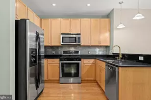 200 W Elm St, Conshohocken, PA 19428 - Photo 3