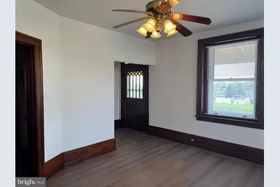 3009 Ridge Pike #1, Eagleville, PA 19403 - Photo 19