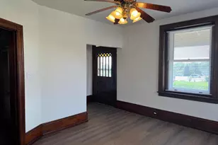 3009 Ridge Pike, Eagleville, PA 19403 - Photo 19