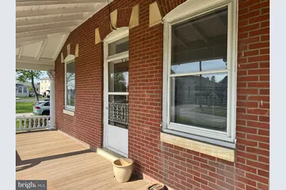 3009 Ridge Pike #1, Eagleville, PA 19403 - Photo 7