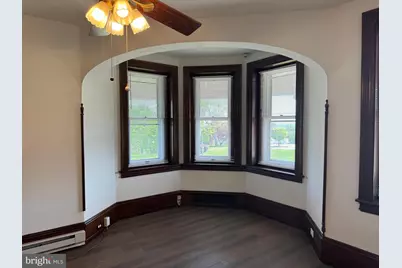 3009 Ridge Pike #1, Eagleville, PA 19403 - Photo 23