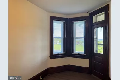 3009 Ridge Pike #1, Eagleville, PA 19403 - Photo 27