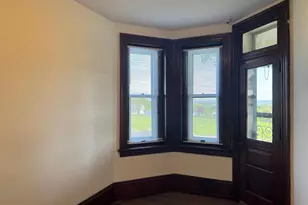 3009 Ridge Pike, Eagleville, PA 19403 - Photo 27