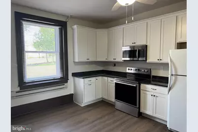 3009 Ridge Pike #1, Eagleville, PA 19403 - Photo 13