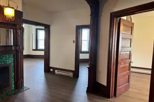 3009 Ridge Pike, Eagleville, PA 19403 - Photo 17