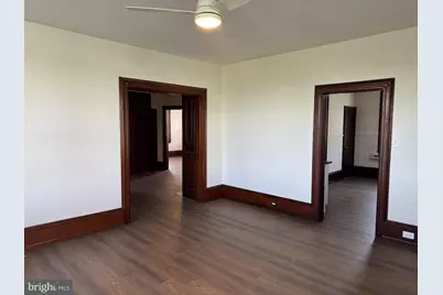 3009 Ridge Pike #1, Eagleville, PA 19403 - Photo 11