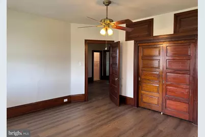 3009 Ridge Pike #1, Eagleville, PA 19403 - Photo 25