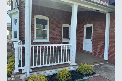 3009 Ridge Pike #1, Eagleville, PA 19403 - Photo 5