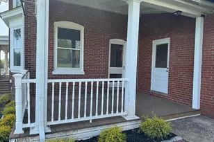 3009 Ridge Pike, Eagleville, PA 19403 - Photo 5