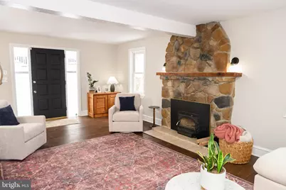 220 Balligomingo Road, Conshohocken, PA 19428 - Photo 3