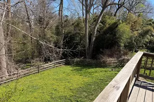 220 Balligomingo Rd, Conshohocken, PA 19428 - Photo 23