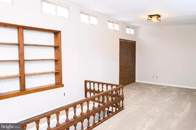 220 Balligomingo Road, Conshohocken, PA 19428 - Photo 17