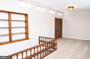 220 Balligomingo Rd, Conshohocken, PA 19428 - Photo 17