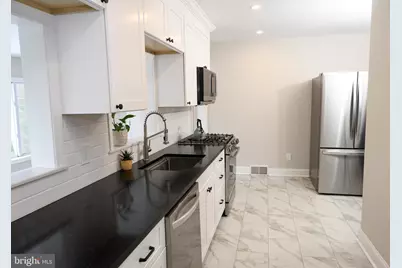 220 Balligomingo Road, Conshohocken, PA 19428 - Photo 7