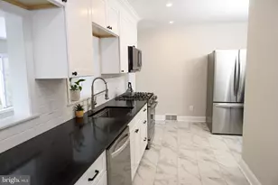 220 Balligomingo Rd, Conshohocken, PA 19428 - Photo 7