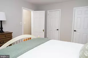 220 Balligomingo Rd, Conshohocken, PA 19428 - Photo 15