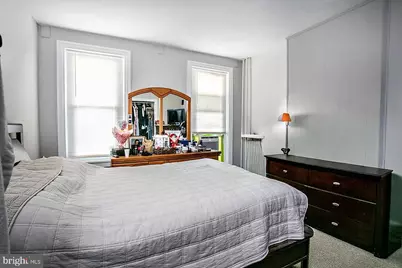 116 Fourth, Bridgeport, PA 19405 - Photo 15