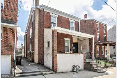 116 Fourth, Bridgeport, PA 19405 - Photo 1