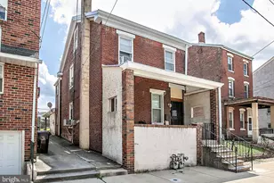 116 4th, Bridgeport, PA 19405 - Photo 1