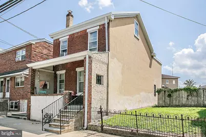116 Fourth, Bridgeport, PA 19405 - Photo 3