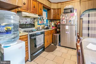 116 4th, Bridgeport, PA 19405 - Photo 13