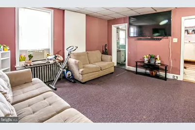 116 Fourth, Bridgeport, PA 19405 - Photo 7