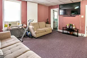 116 4th, Bridgeport, PA 19405 - Photo 7