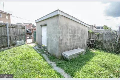 116 Fourth, Bridgeport, PA 19405 - Photo 19