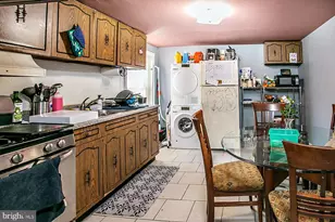 116 4th, Bridgeport, PA 19405 - Photo 9
