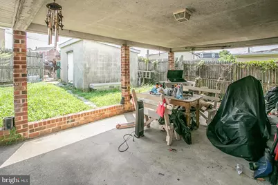 116 Fourth, Bridgeport, PA 19405 - Photo 17