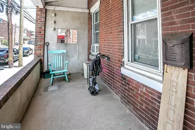 116 Fourth, Bridgeport, PA 19405 - Photo 5