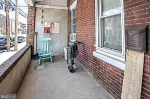 116 4th, Bridgeport, PA 19405 - Photo 5