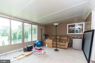 51 Saint Dunstans Road, Hatboro, PA 19040 - Photo 7