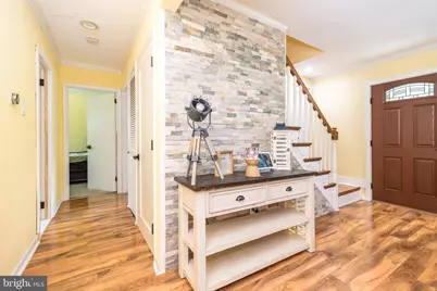 51 Saint Dunstans Road, Hatboro, PA 19040 - Photo 11